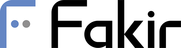 Fakir Hausgeräte GmbH